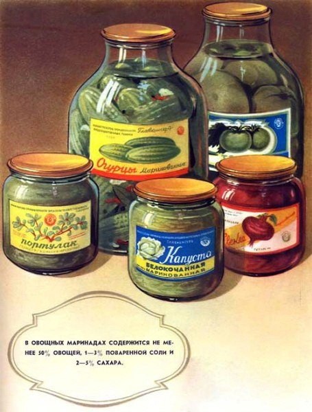     1956 . - 6