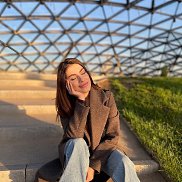 Елизавета, 30 лет, Ростов-на-Дону Елизавета, 30 лет, Ростов-на-Дону