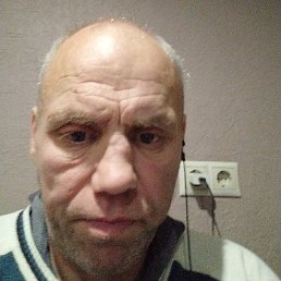 ����, �����������, 46 ���