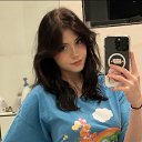���� ����, ������, 21 ��� - ��������� 15 ����� 2025