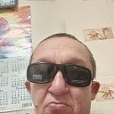 ���� �����, ����, 40 ��� - ��������� 24 ������ 2025 � ������ ���� ����������