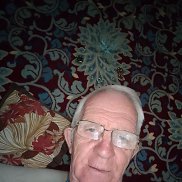 , 68 , -