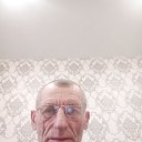  , , 62  -  11  2025    