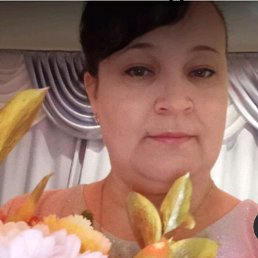, 47, 