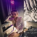 ���� ����, ���������, 26 ��� - ��������� 19 ������ 2023 � ������ ���� ����������