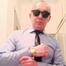 ���������, ��������������, 46 ���