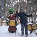 ���� �������, �������� - ��������� 6 ������� 2025 � ������ ���� ����������
