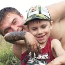 ���� �����, ������, 37 ��� - ��������� 28 ������� 2023 � ������ ���� ����������