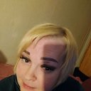 ���� �����, �����-���������, 49 ��� - ��������� 21 ���� 2025