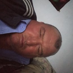 �������, �����������, 63 ����