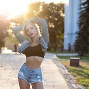 ��������, 18 ���, ������