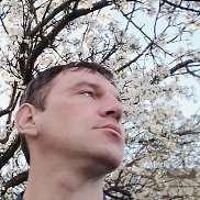 Григорий, 42 года, Волгоград Григорий, 42 года, Волгоград