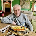 ���� ����, ��������, 62 ���� - ��������� 2 ������ 2025 � ������ ���� ����������