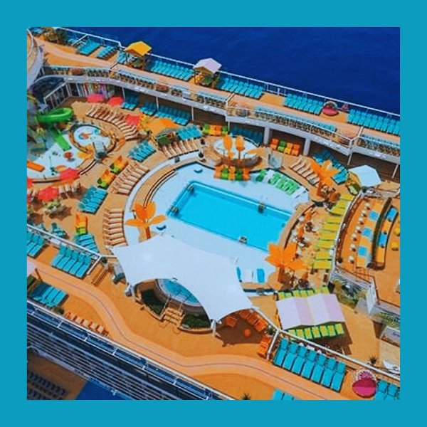        .  Villa Vie Residences ... - 3