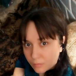 Alla, �����, 40 ���