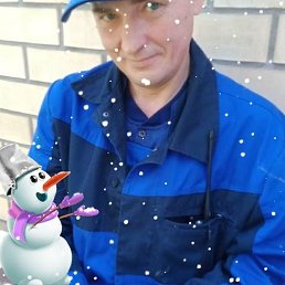 ������, �����, 52 ����