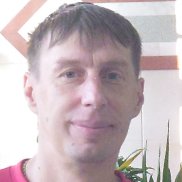 �����, 45 ���, �����