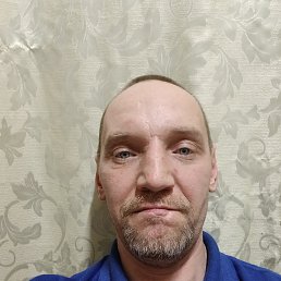 , 45, 