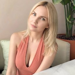 ����, ������������, 32 ����