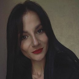 , 33, 