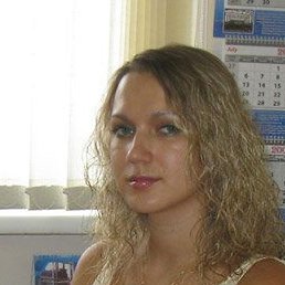 , , 40 