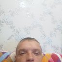 ���� ������, ������, 38 ��� - ��������� 29 ������� 2023 � ������ ���� ����������