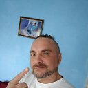 ���� ��������, ���������, 42 ���� - ��������� 16 ����� 2026 � ������ ���� ����������