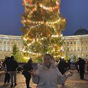 ���� ������, �����-���������, 51 ��� - ��������� 11 ���� 2025