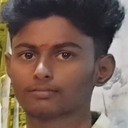 Balaji, �����������, 21 ���