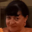 ���� �������, ������ - ��������� 16 ������ 2023