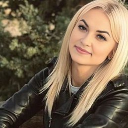 �����, �����-���������, 43 ����