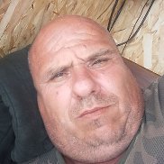 ˸, 44 , 