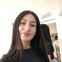 ���� �����, ���������, 35 ��� - ��������� 9 ������� 2024 � ������ ���� ����������