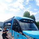 ���� �����, �������, 65 ��� - ��������� 13 ���� 2024 � ������ ���� ����������