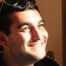 Tor, ���!, 35 ���