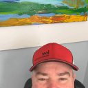 ���� ���������, �����-���������, 63 ���� - ��������� 6 ������� 2026 � ������ ���� ����������