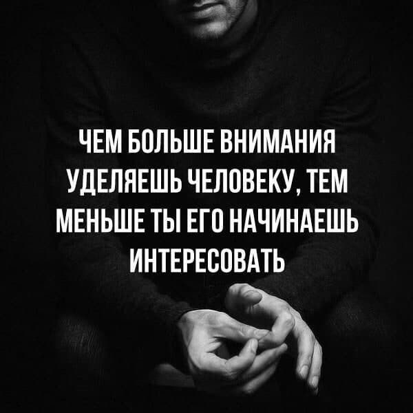    - 24  2025  17:53