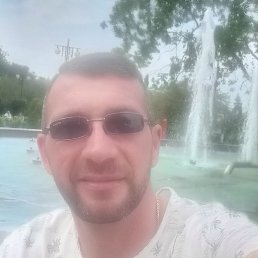 , 41, 