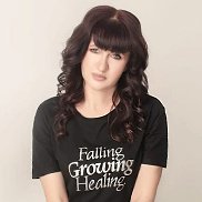 , 39 , 