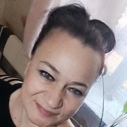 , 48 , 