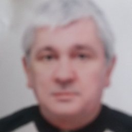 ����, ������ �����, 53 ����