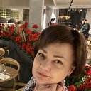 ���� �������, ���������� - ��������� 27 ���� 2025