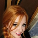 � &mdash; �������.� &mdash; ������!� &mdash; �����!� &mdash; ������ � �������� �������!� ���� ������������ ����������� �� ��� ������� ��� ����&hellip;2026 ���.