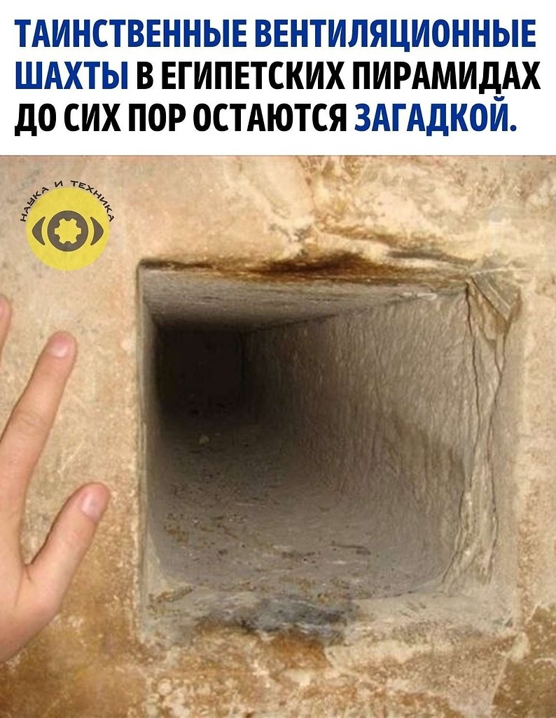 � ������� ����� � ������� ������� ���������� ������ ��������� ���������, ��������� ��� ��� ������ ...