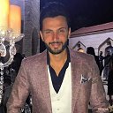 ���� Ali, ���������, 37 ��� - ��������� 8 ������� 2024