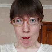 ���������, 41 ���, ������