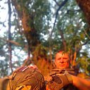 ���� �������, ������, 45 ��� - ��������� 24 ������� 2025 � ������ ���� ����������