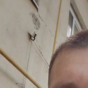 Сергей, 32 года, Москва Сергей, 32 года, Москва