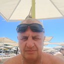 ���� ����, �����, 55 ��� - ��������� 10 ���� 2025 � ������ ���� ����������