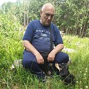 ���� Sergei, �����-���������, 62 ���� - ��������� 23 ����� 2025